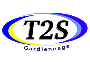 T2S Gardiennage