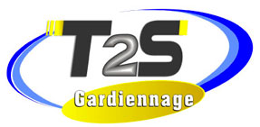 Logo-pdf-T2S-web2 - T2S GardiennageT2S Gardiennage
